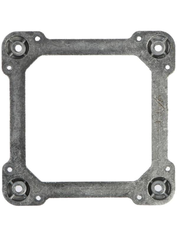 Табуретная стяжка 22х22 см