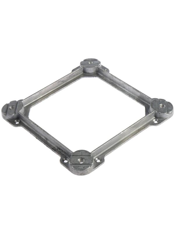 Табуретная стяжка 22х22 см