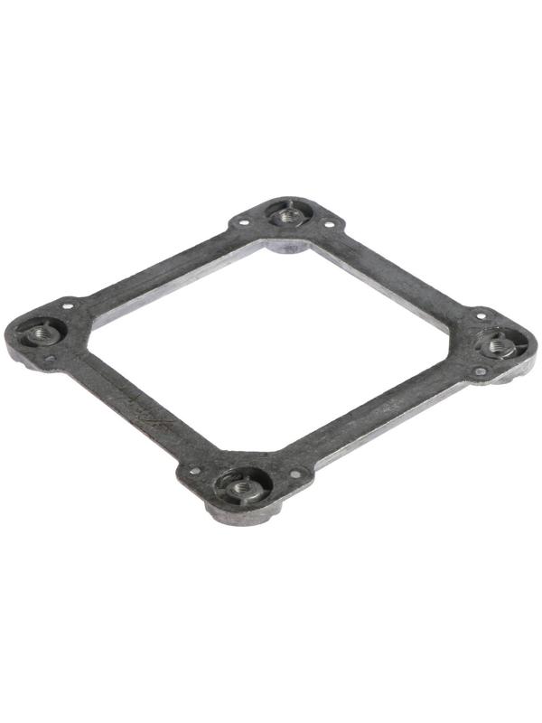 Табуретная стяжка 22х22 см