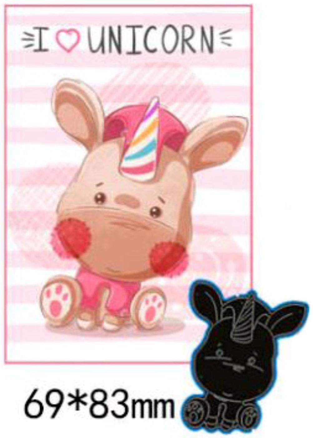 Нож для вырубки сталь 