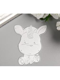 Нож для вырубки сталь 