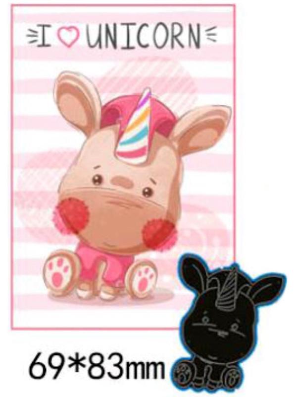 Нож для вырубки сталь 