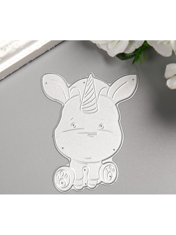 Нож для вырубки сталь 