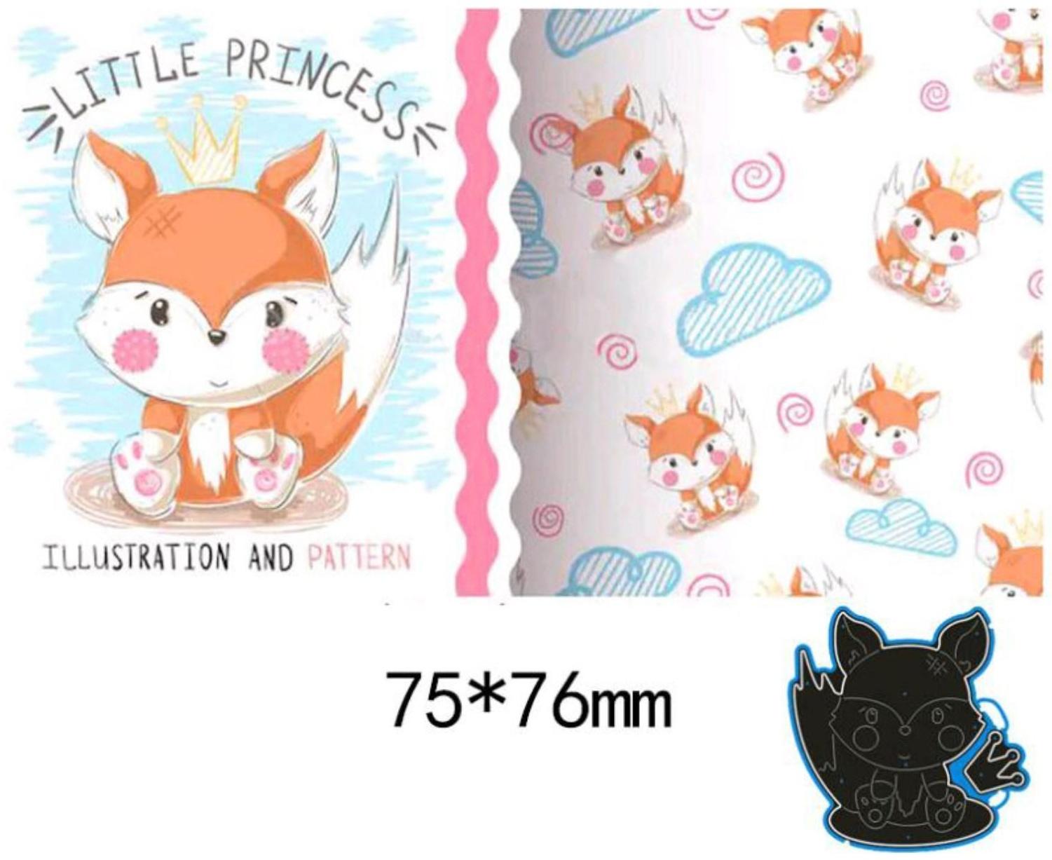 Нож для вырубки сталь 