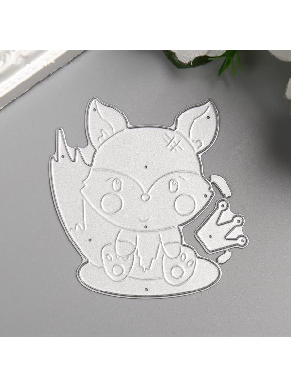 Нож для вырубки сталь 