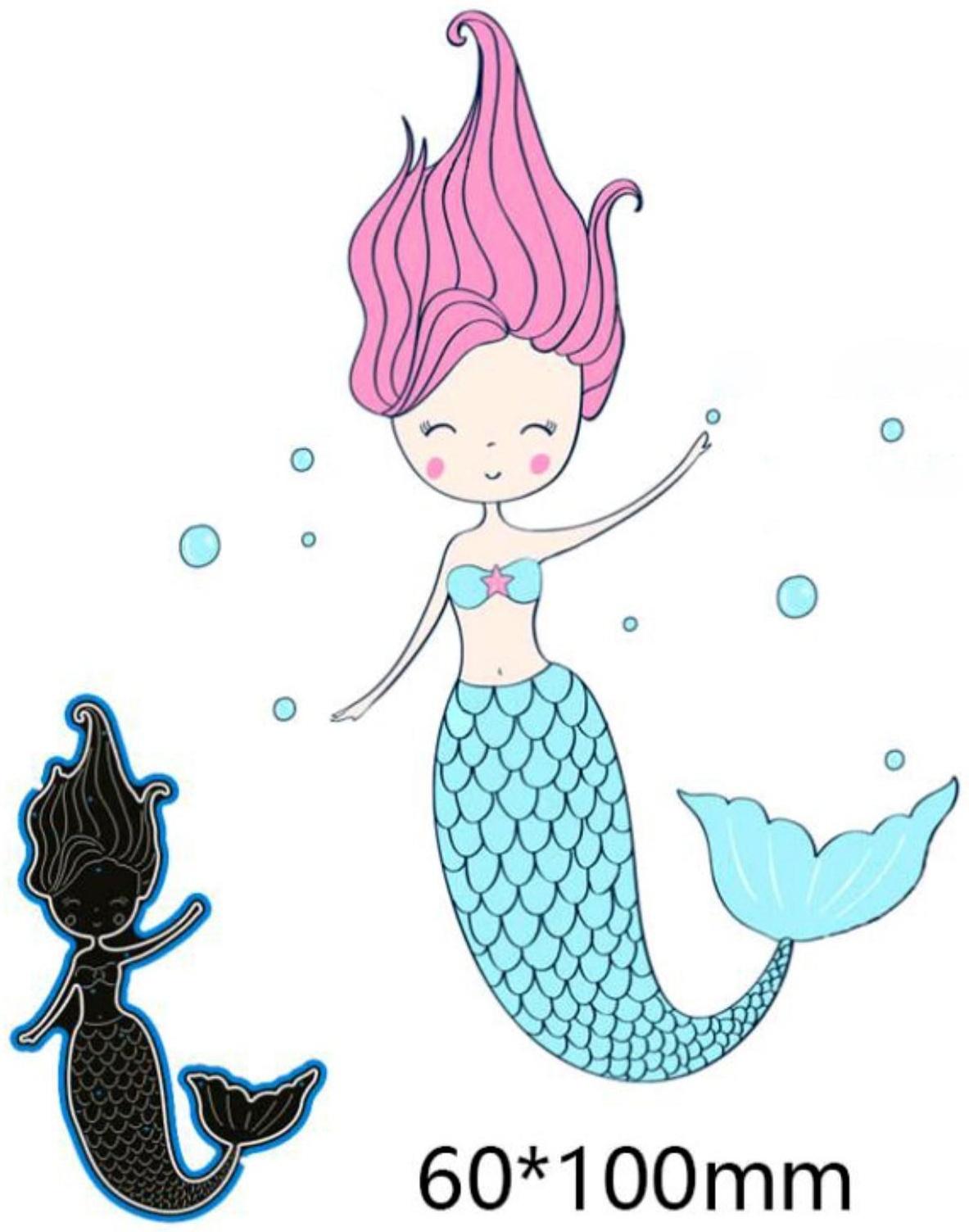 Нож для вырубки сталь 