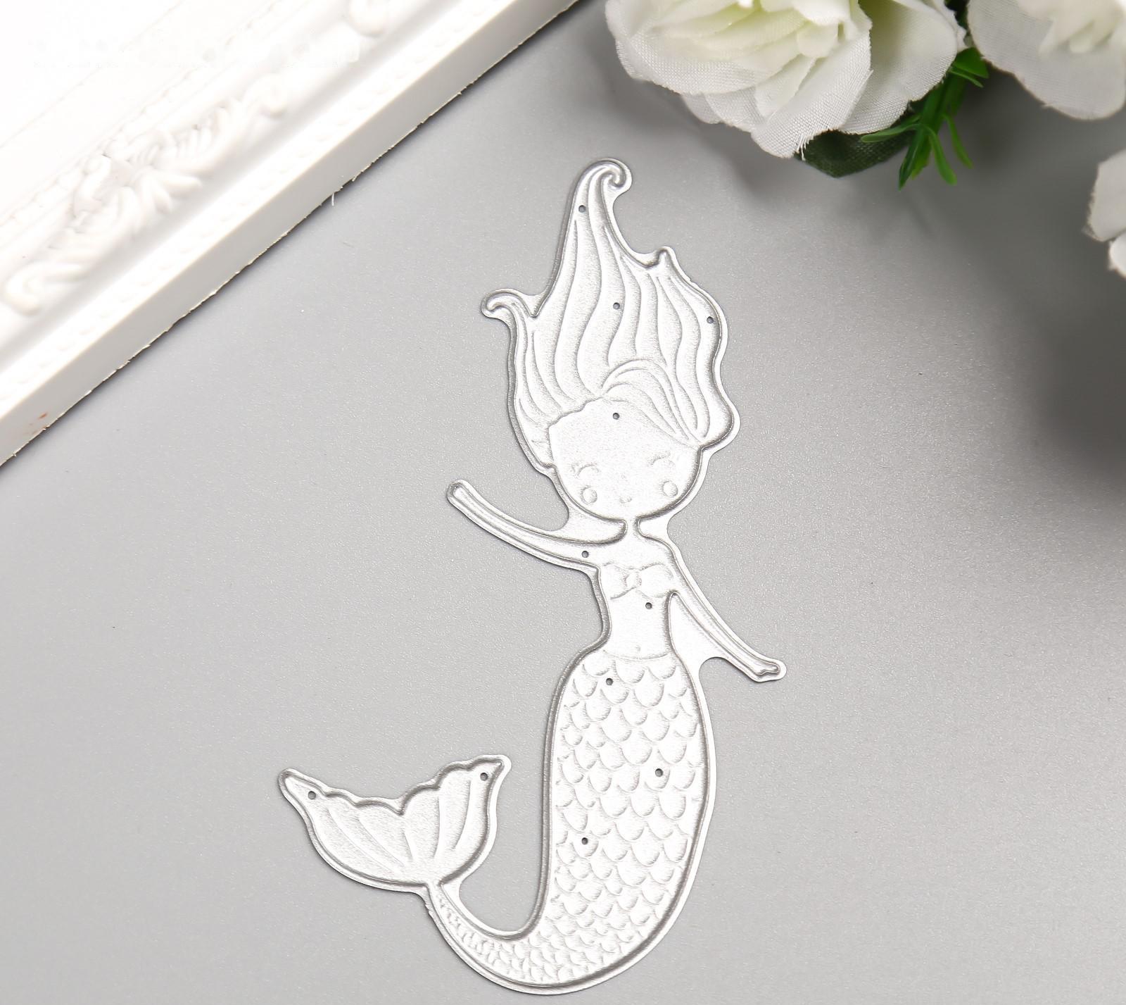 Нож для вырубки сталь 