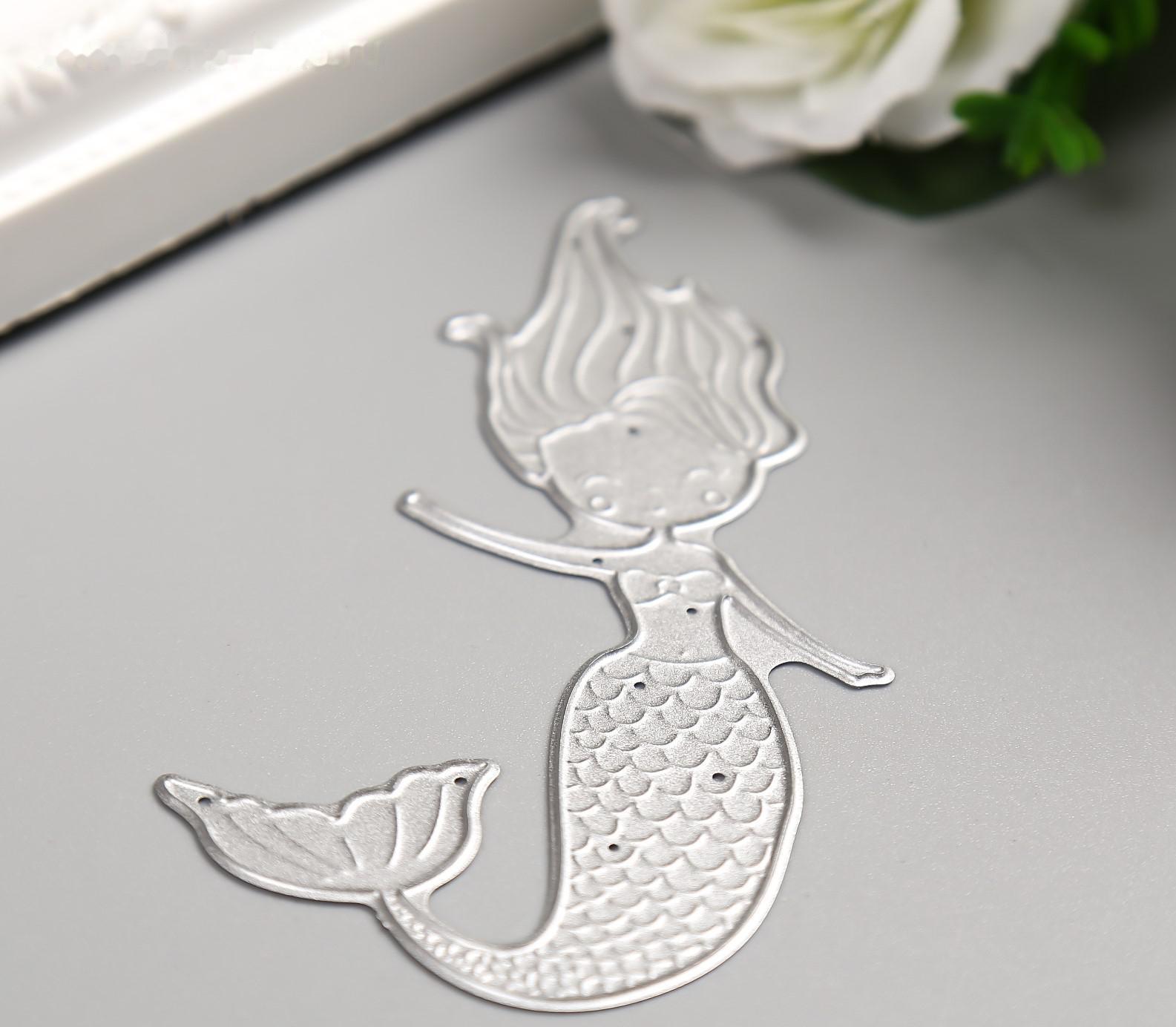 Нож для вырубки сталь 