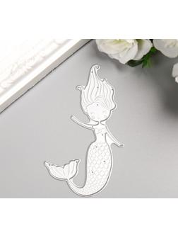 Нож для вырубки сталь 