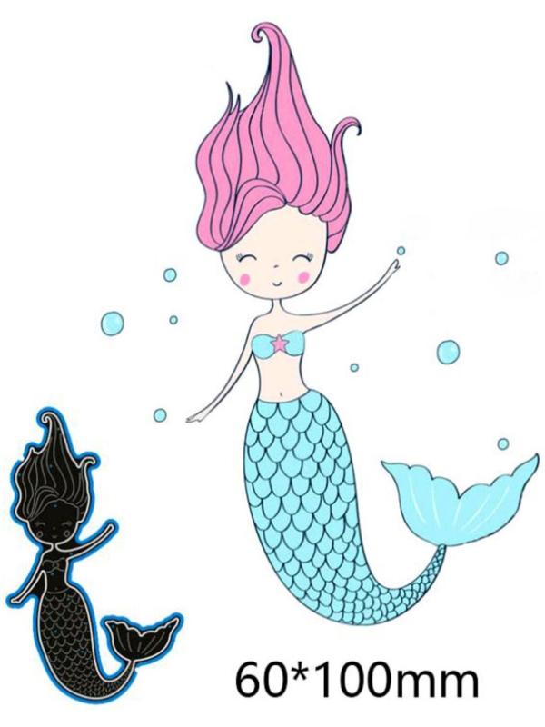 Нож для вырубки сталь 