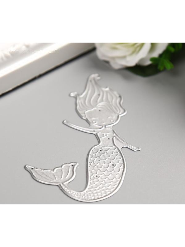 Нож для вырубки сталь 