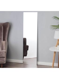 Зеркальное полотно  35х120 см