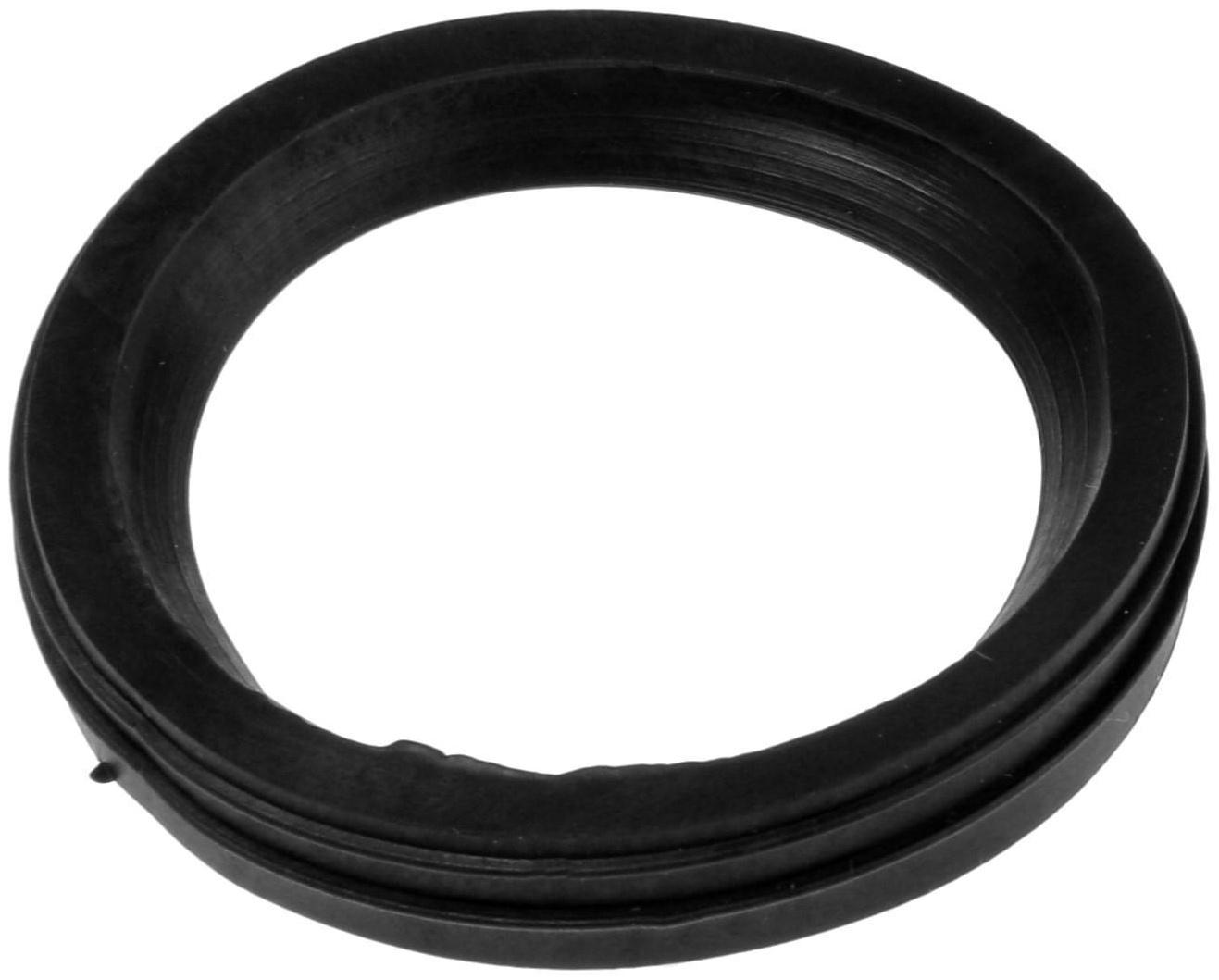 Кольцо для канализационных труб Masterprof ИС.130221, d=40 мм