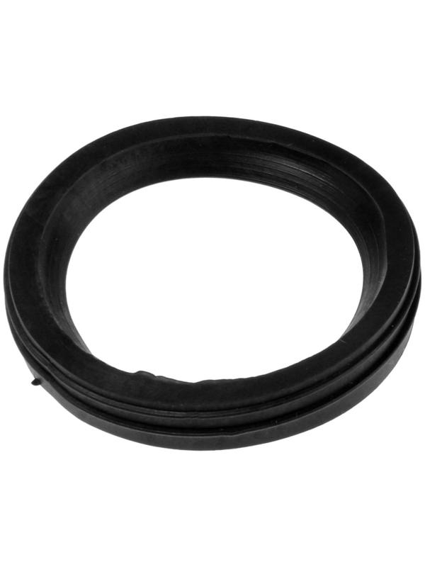 Кольцо для канализационных труб Masterprof ИС.130221, d=40 мм