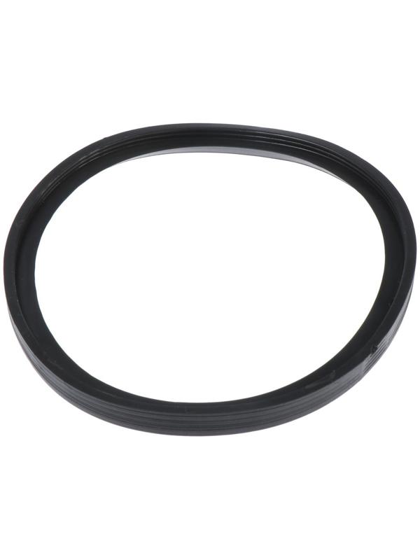 Кольцо для канализационных труб Masterprof ИС.130223, d=110 мм