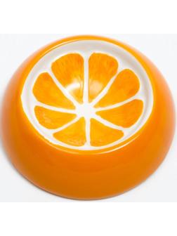 Миска керамическая для грызунов 