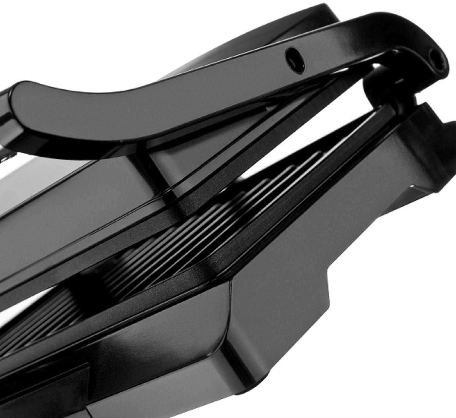 Электрогриль BRAYER BR2003, 900 Вт, антипригарное покрытие, 23х14.5 см