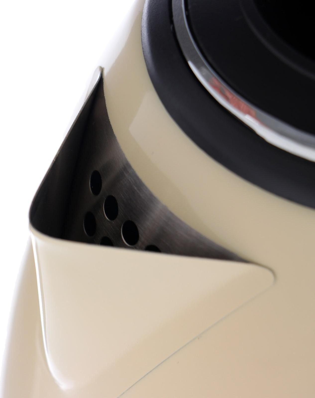 Чайник электрический 