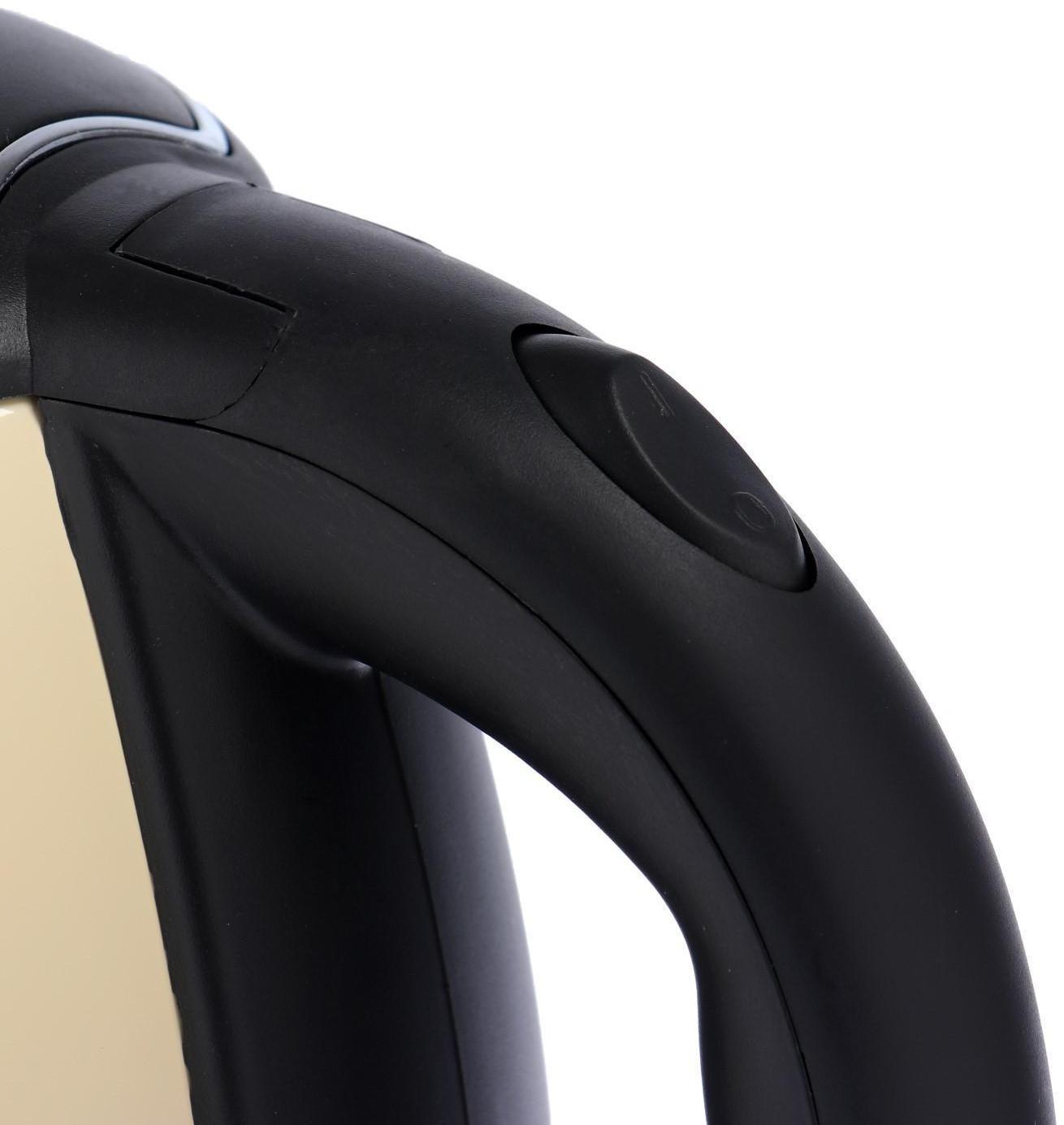 Чайник электрический 