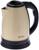Чайник электрический 