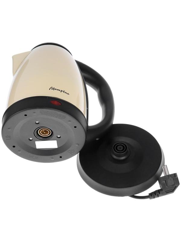 Чайник электрический 