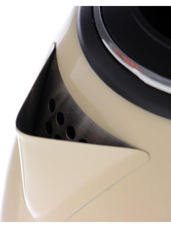 Чайник электрический 