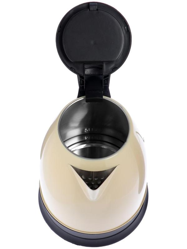 Чайник электрический 