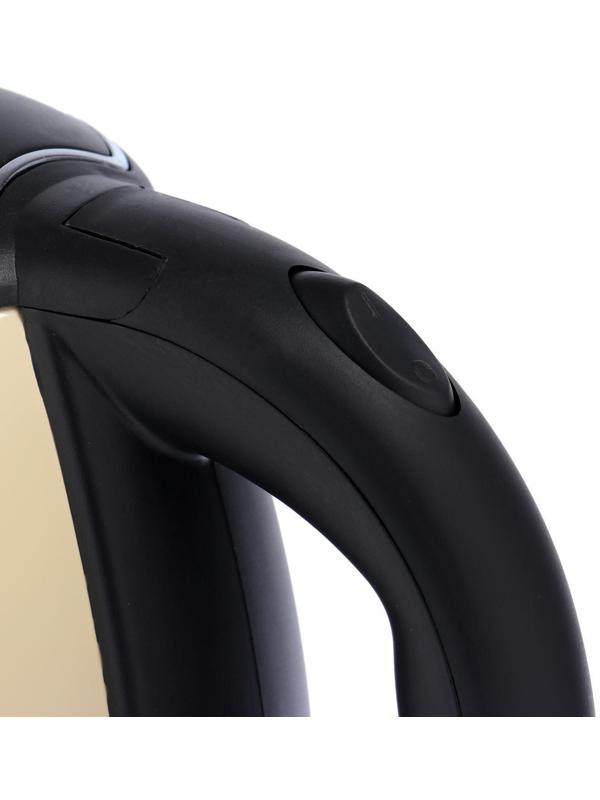 Чайник электрический 