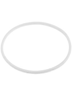 Уплотнительное кольцо для колбы SL AquaKratos АКv-120, АКv-130