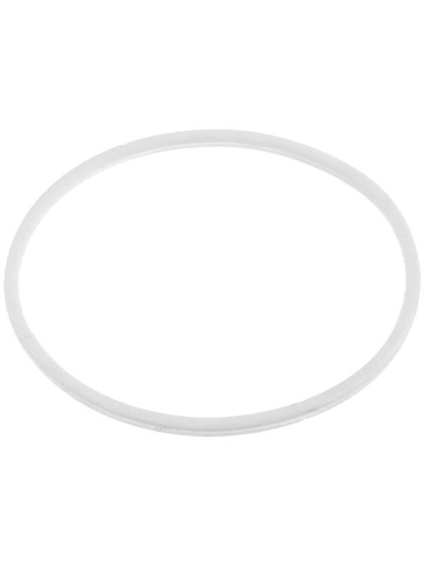 Уплотнительное кольцо для колбы SL AquaKratos АКv-120, АКv-130