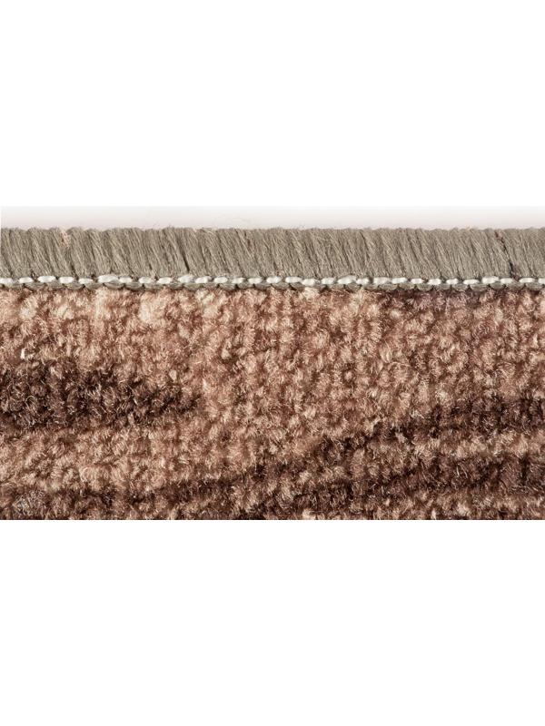 Палас прямоугольный, размер 150х200 см