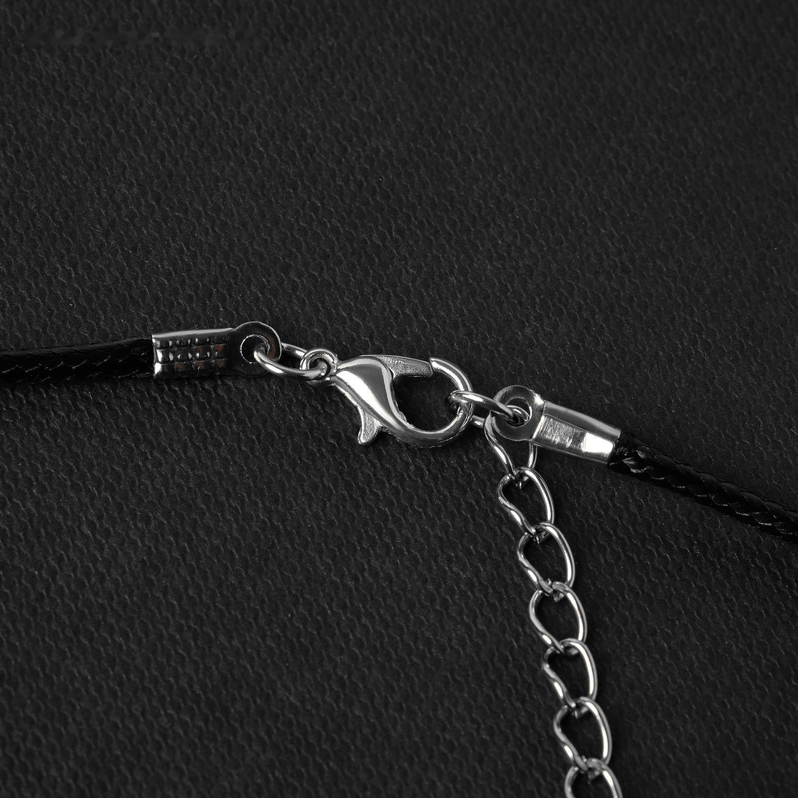 Кулон унисекс 