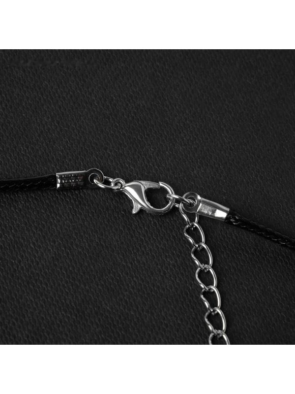 Кулон унисекс 