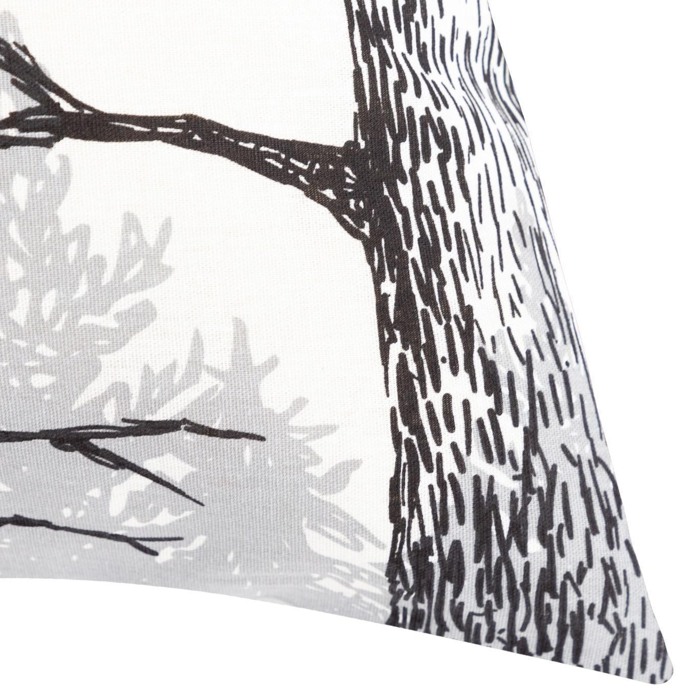 Комплект наволочек 