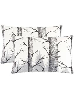 Комплект наволочек 