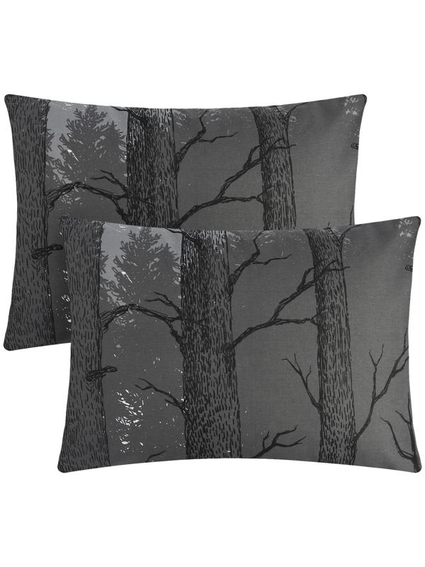 Комплект наволочек 