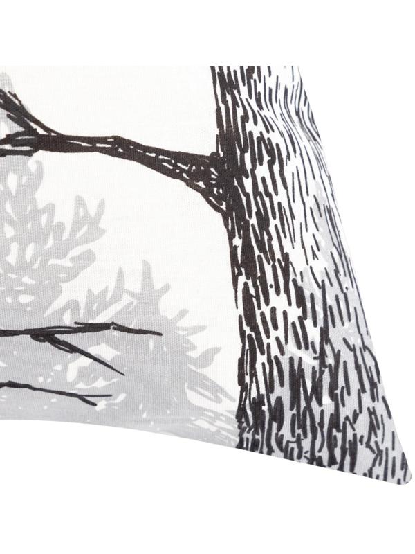 Комплект наволочек 