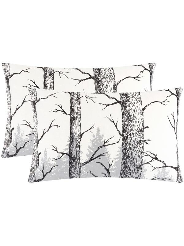 Комплект наволочек 