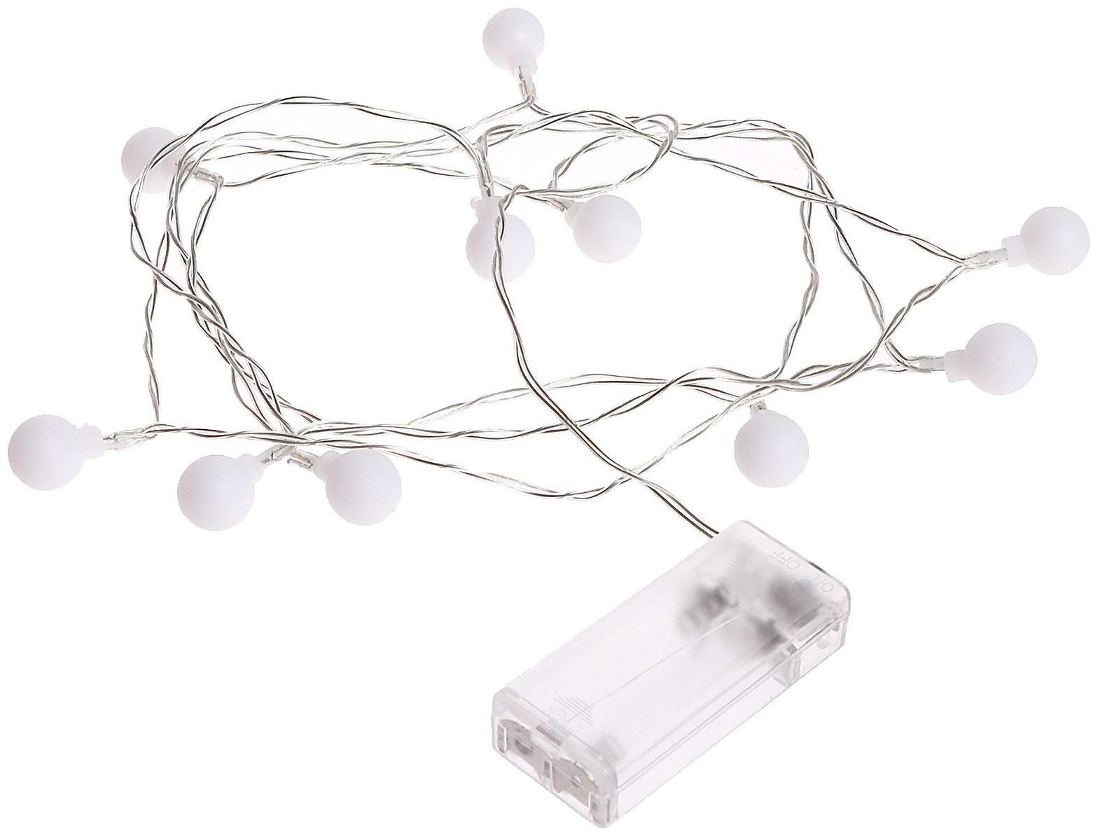 Дом для кукол «Особняк» с куклами, с аксессуарами