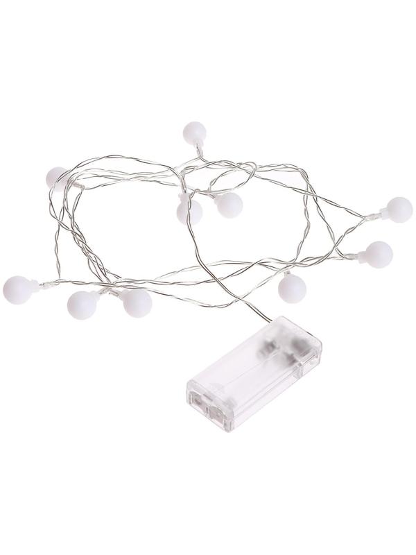 Дом для кукол «Особняк» с куклами, с аксессуарами