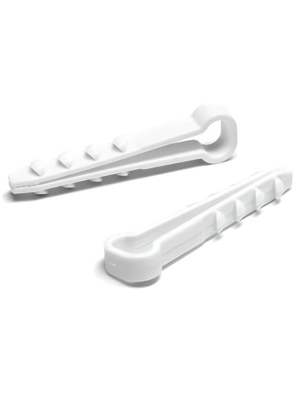 Дюбель-хомут 