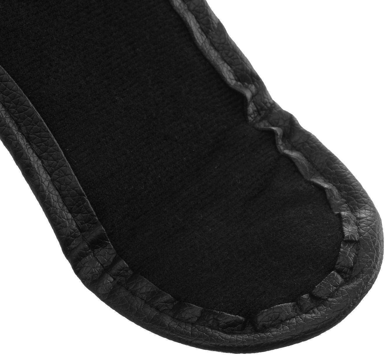 Чехол на коробку передач 