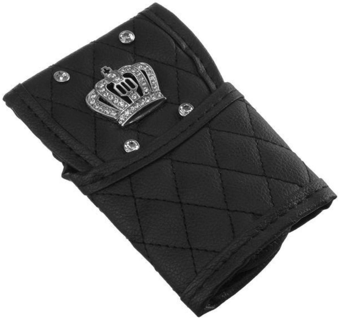 Чехол на коробку передач 