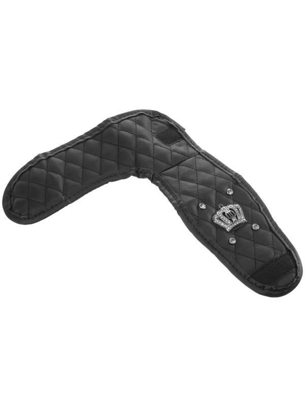 Чехол на коробку передач 