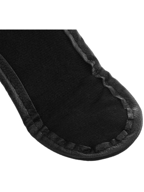 Чехол на коробку передач 