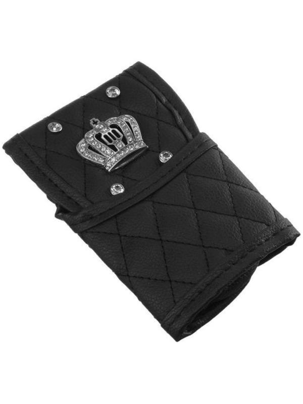 Чехол на коробку передач 