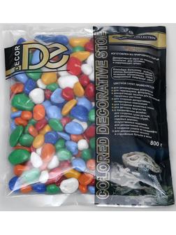 Грунт для аквариума  