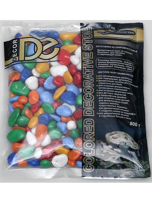 Грунт для аквариума  