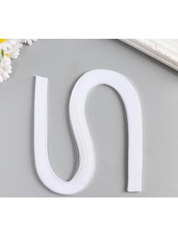 Полоски для квиллинга 120 полосок плотность 120 гр 