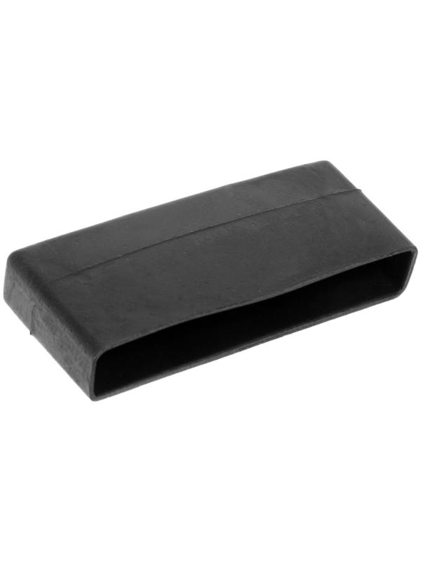 Латодержатель ТУНДРА для металлической конструкции ЛДМ 64/1, черный